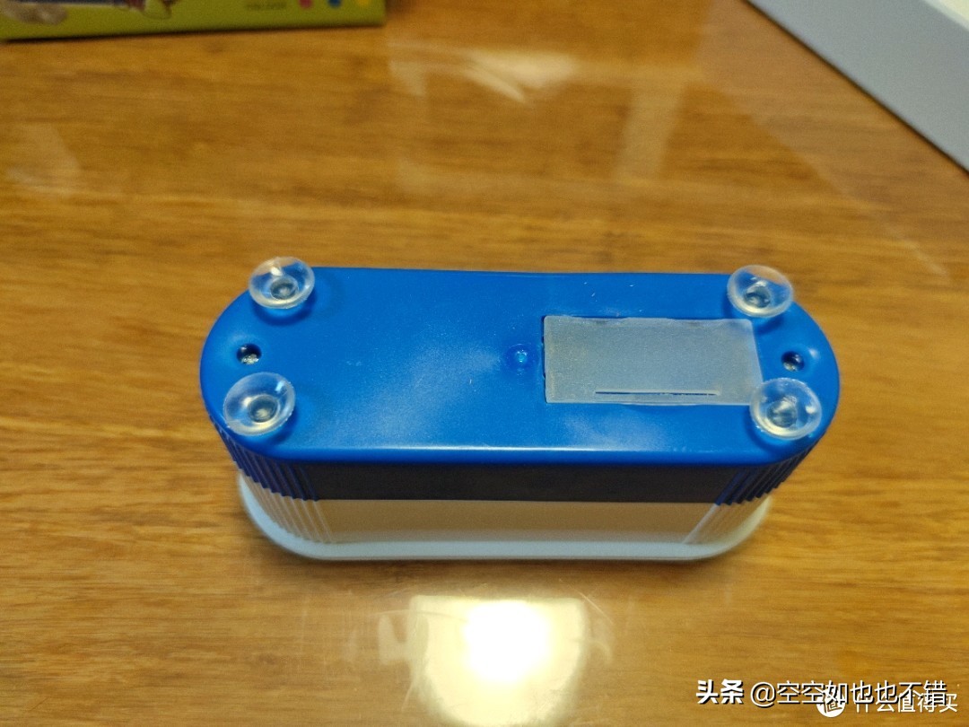 网购眼镜框质量过关吗,网购眼镜安全吗