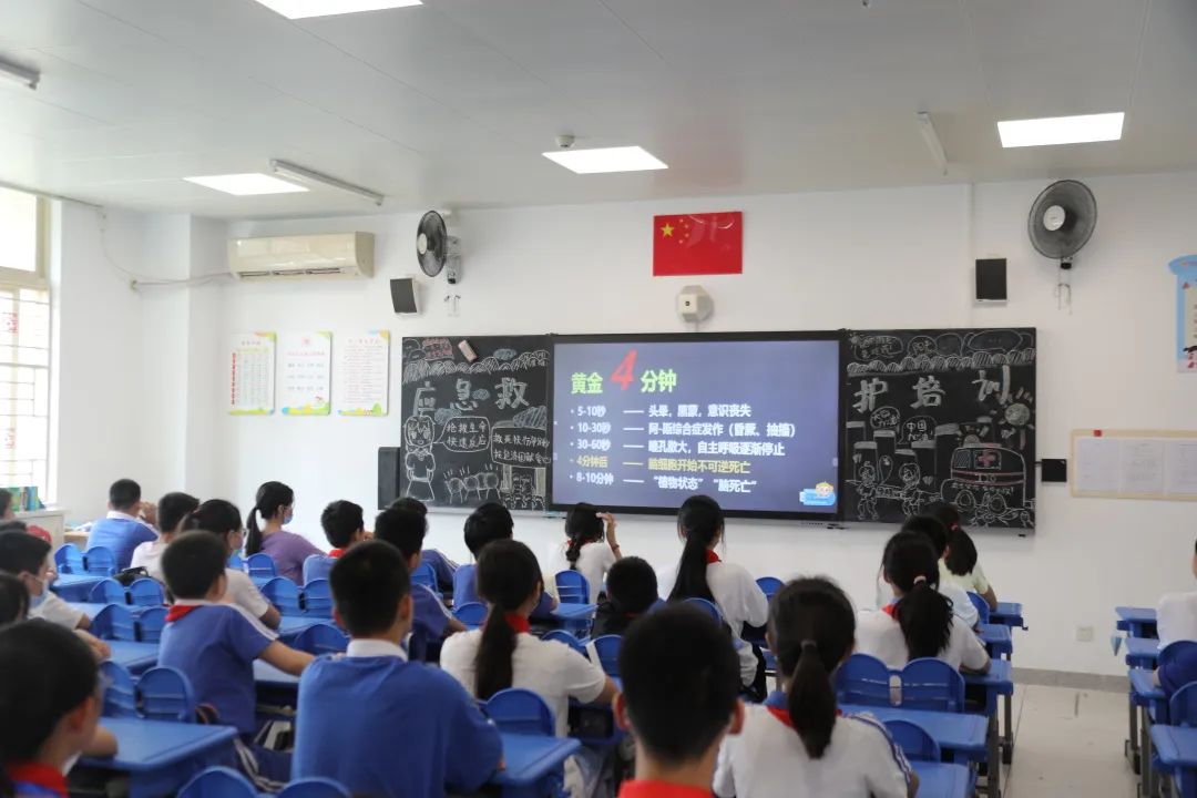 深圳福田2025年幼升小学位紧张吗,新增公办义务教育学位超3000个