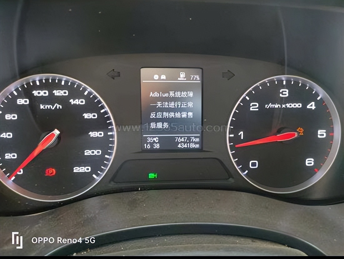 买皮卡后的烦恼,皮卡买长城好还是江铃好