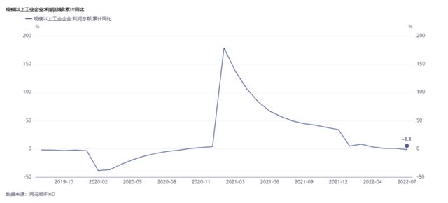 嘉曼服饰上市定价,嘉曼服饰上市目标价