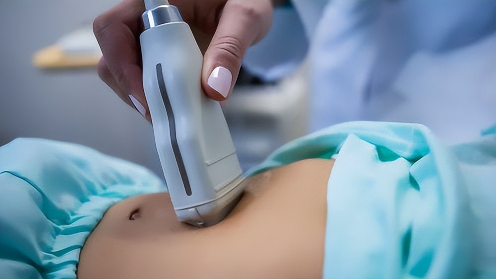 手术室里的“尴尬”事：医生不能穿*裤内**？患者必须全裸？涨知识了