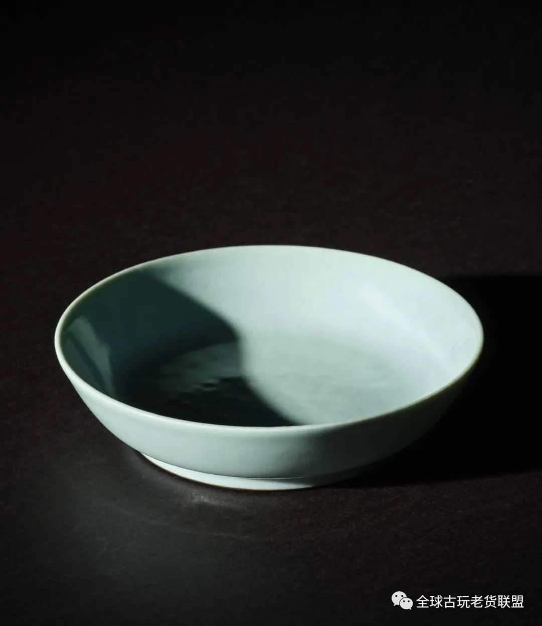 纽约苏富比2023春拍首场成交记录