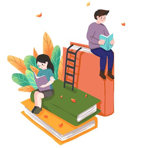 大源板块的学区好不好,大源板块学区房