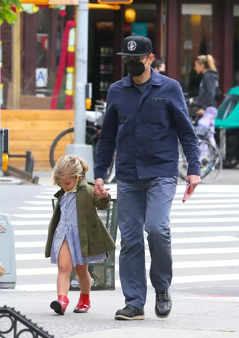 bradleycooper感情,bradleycooper前女友