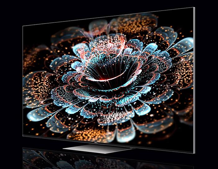 5k左右推荐的75寸电视,海信75寸e8g电视性价比高的推荐