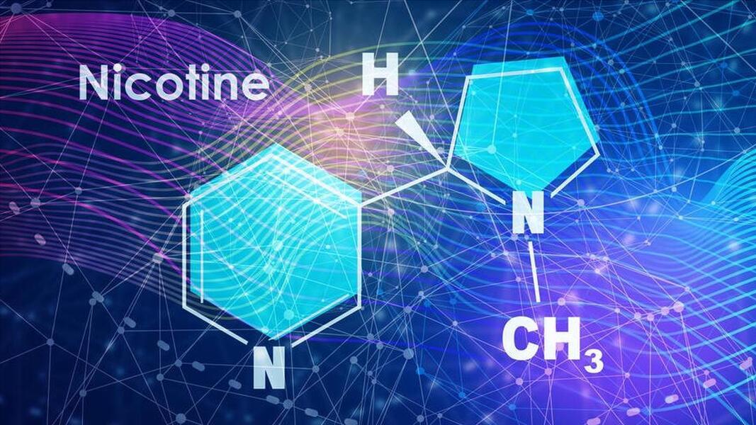 不用戒烟了？吸烟有害健康是“*局骗**”，尼古丁不致癌？告诉你真相