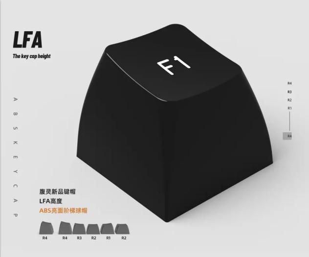 腹灵cmk98哪里买,腹灵cmk99性价比