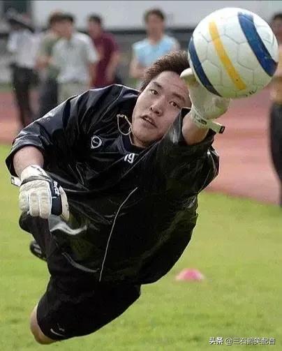 2018中超最佳阵容颁奖,2018中超联赛十佳球