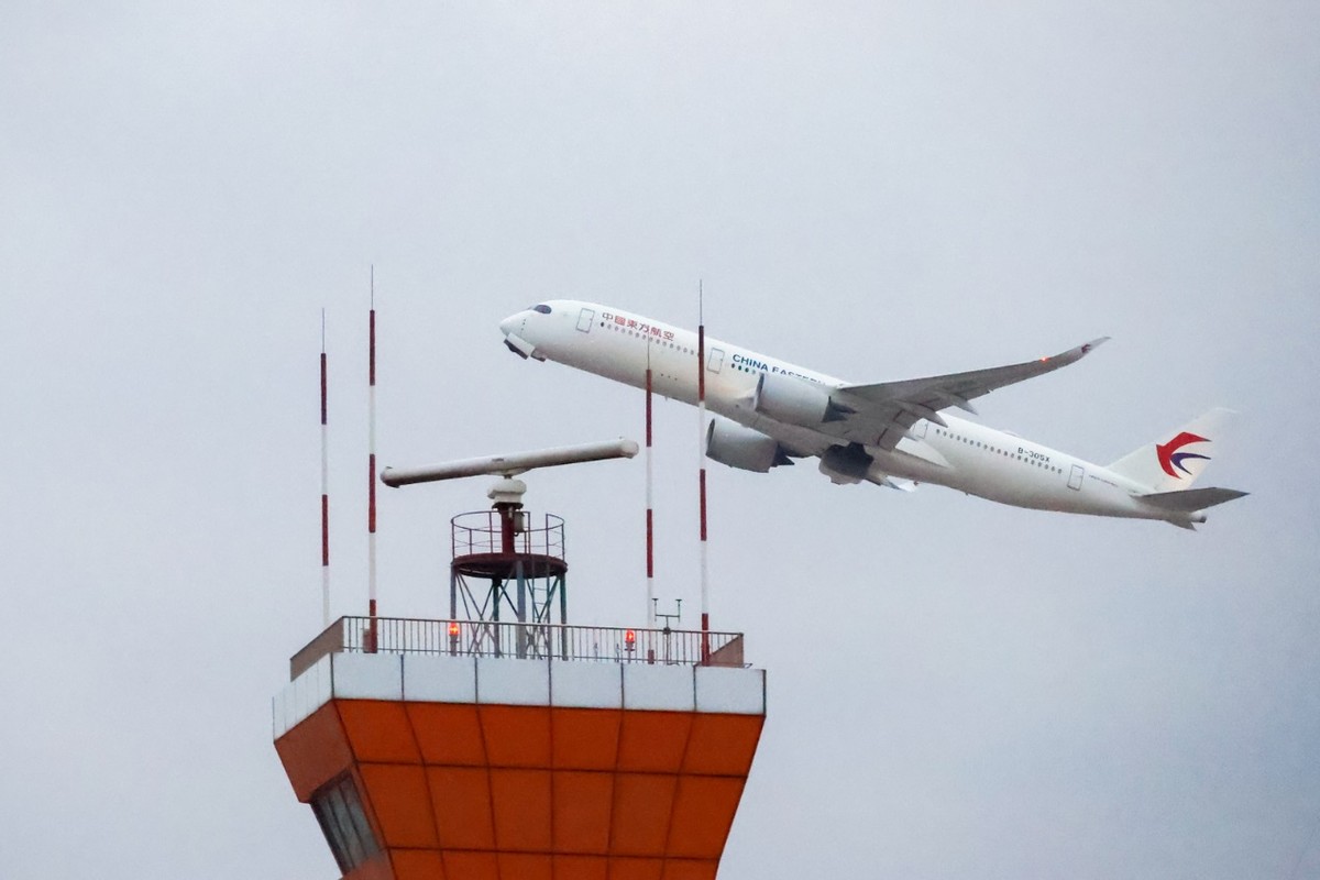 手机拍照神器4k超清镜头39.9元,佳能拍照神器