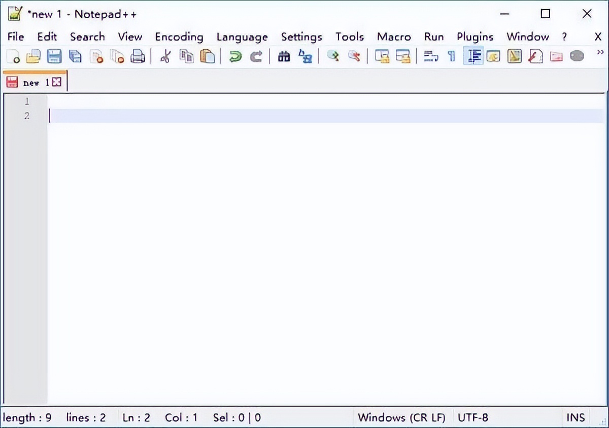 嵌入式软件的三种开发方法,嵌入式软件开发用的什么工具
