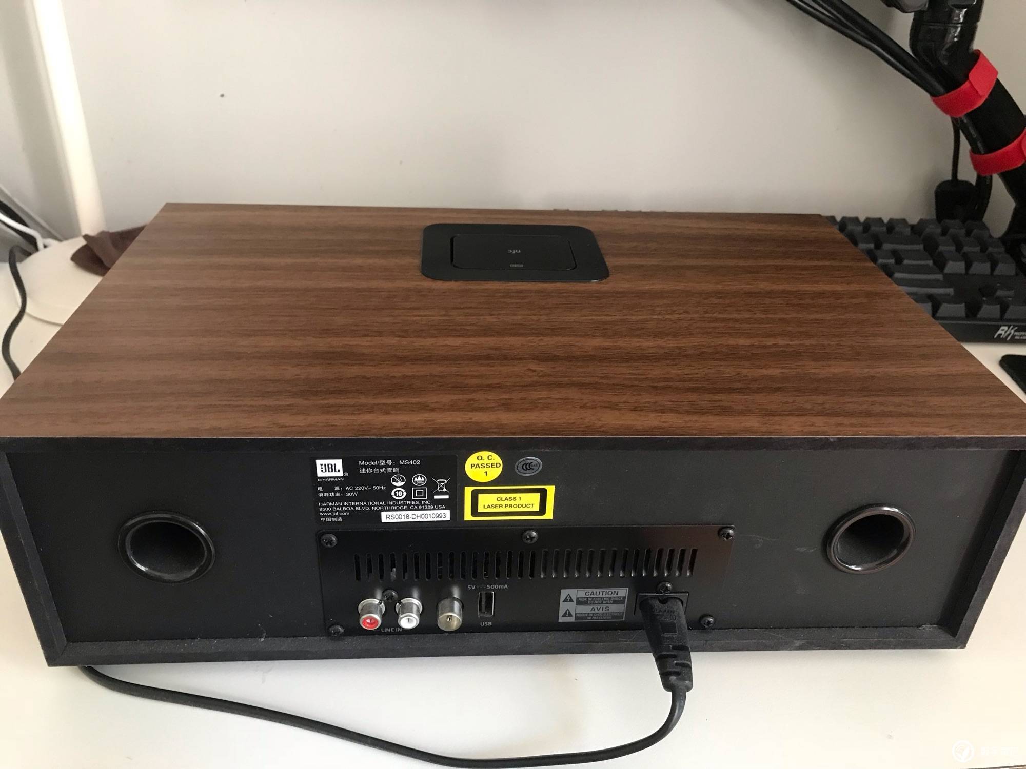 飞利浦和雅马哈音响哪个好,雅马哈与jbl对比音质