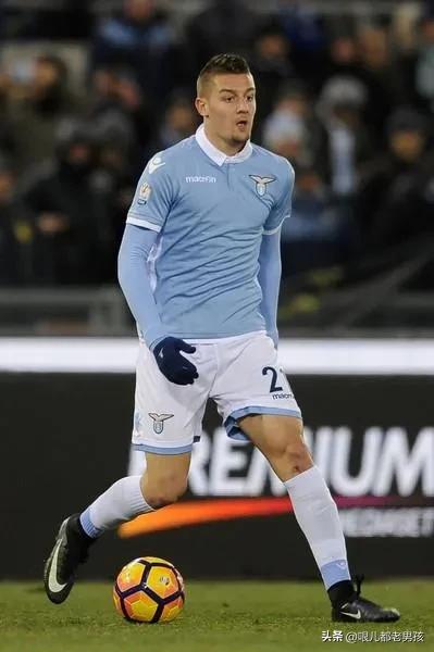 国际足球最新新闻评论,国际足球资讯梅西加时破门虎扑