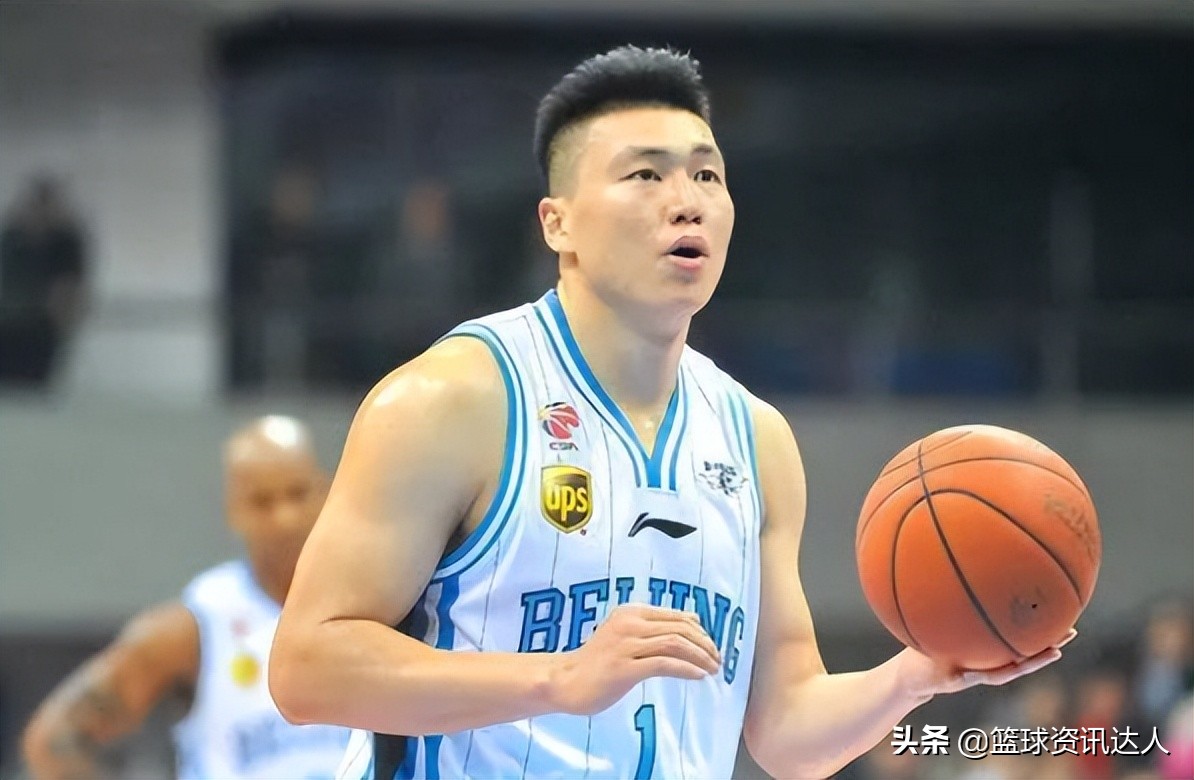 新疆男篮第四外援最新消息,新疆男篮亚当斯最新消息