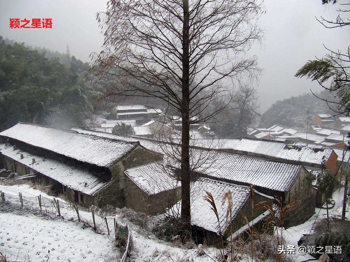 五都头观景台攻略,五都头观景台车子好开吗