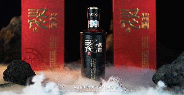 名品世家白酒加盟代理,名品世家酒水加盟靠谱吗