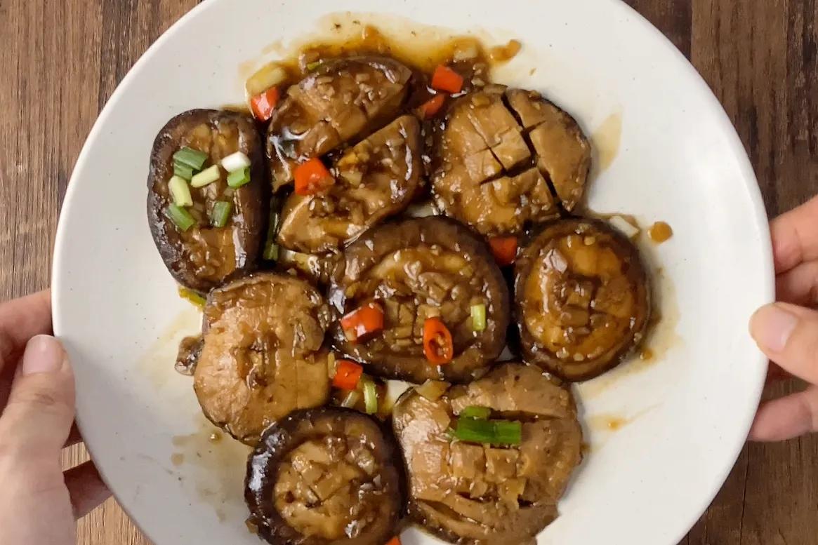 2021年正月二十六宜什么忌什么,正月二十六忌什么吃什么