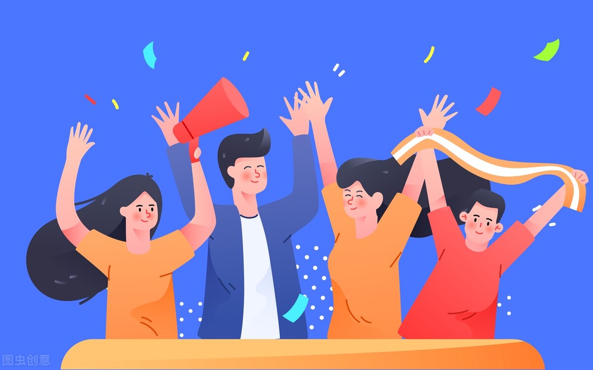 世界杯最火爆场面,世界杯现场气氛高燃