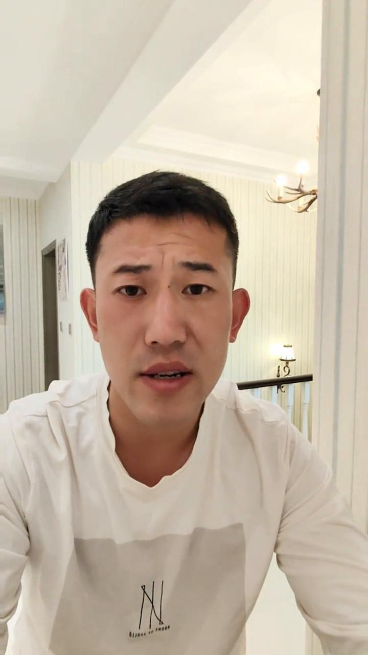 身处融房*局骗**负债百万！#新型*局骗**