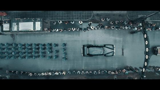 窦骁良辰好景知几何陈都灵,窦骁陈都灵新剧良辰好景知几何