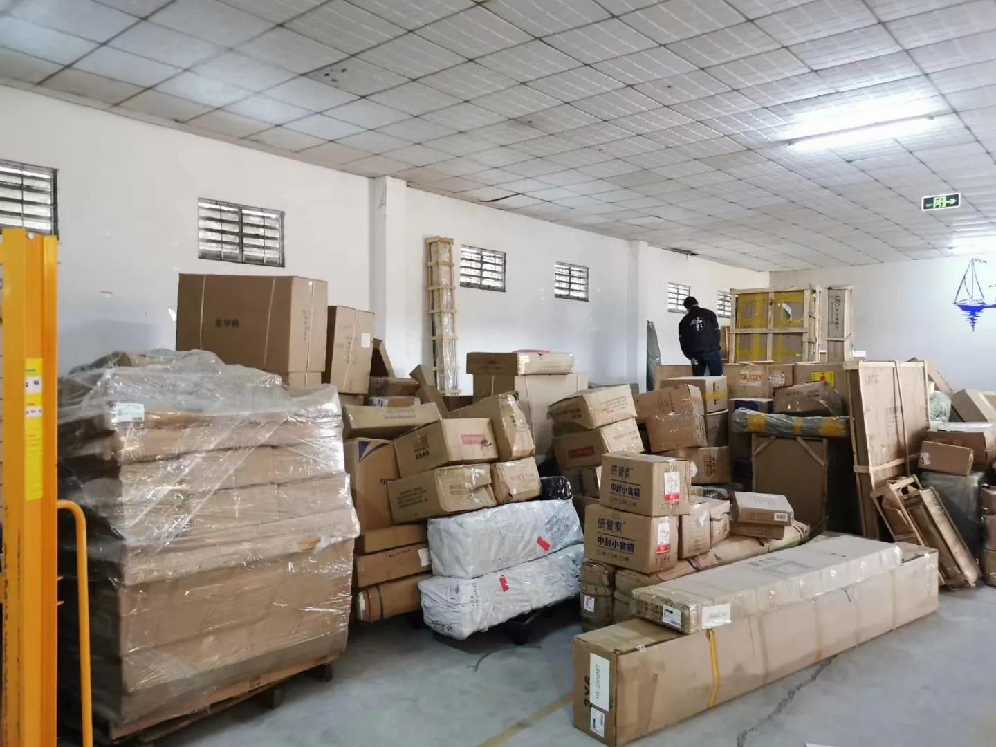 中国至欧洲海运费最新情况,中国到阿根廷海运费最新行情