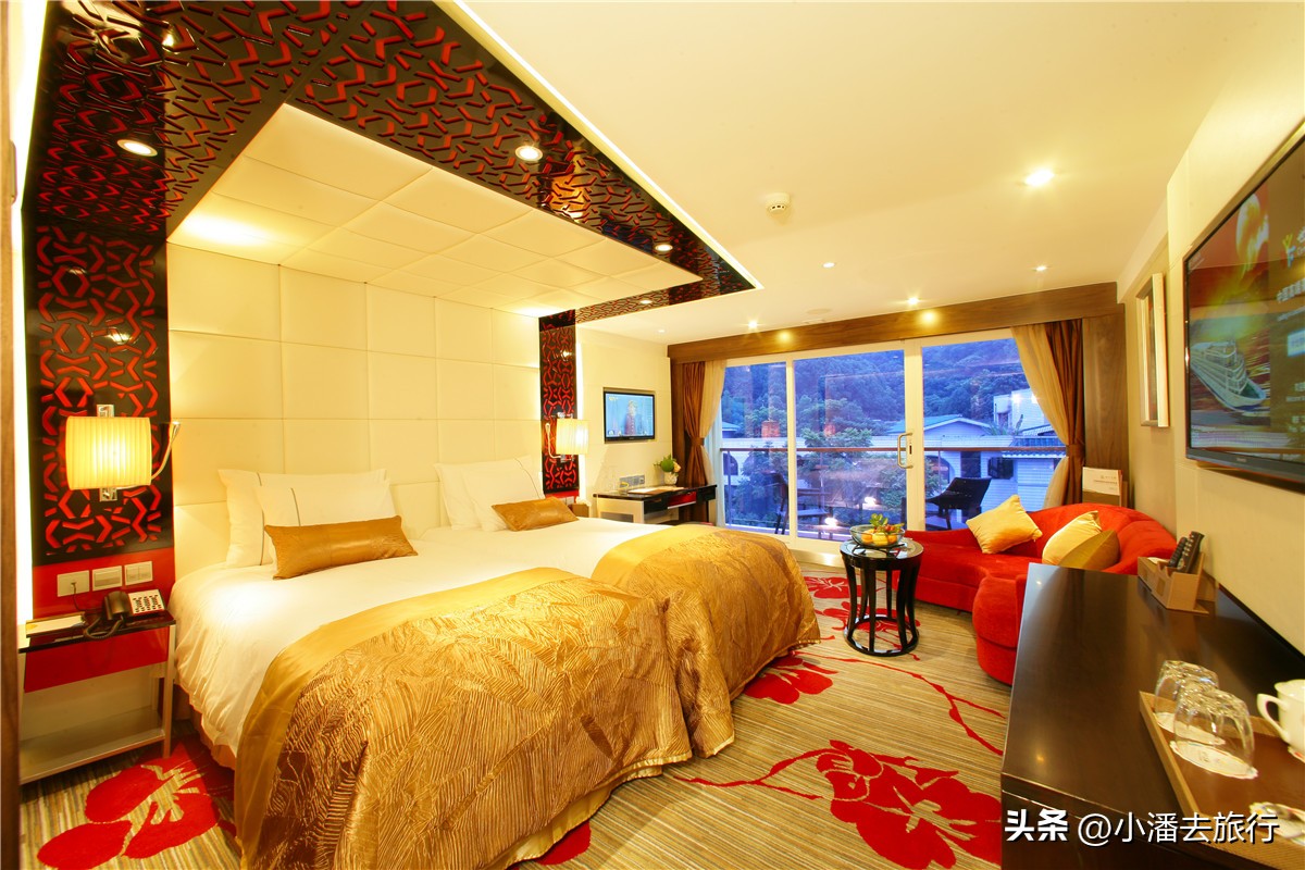 从重庆到上海坐游轮攻略,从重庆到上海全程游轮一共多少钱