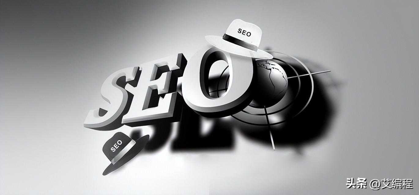 如何在前端页面上做seo优化,前端googleseo优化