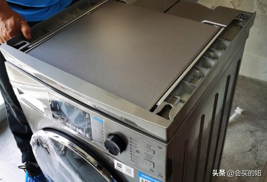 电商版家电偷工减料,家电电商专供偷工减料