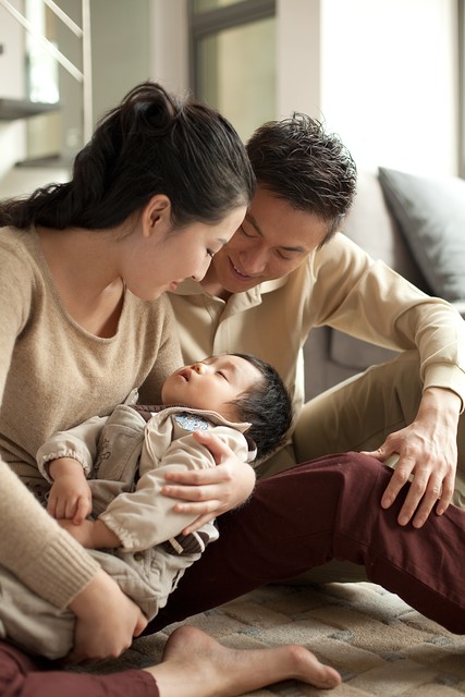 人心要硬才不被欺负,人心要狠手要狠才不会受欺负