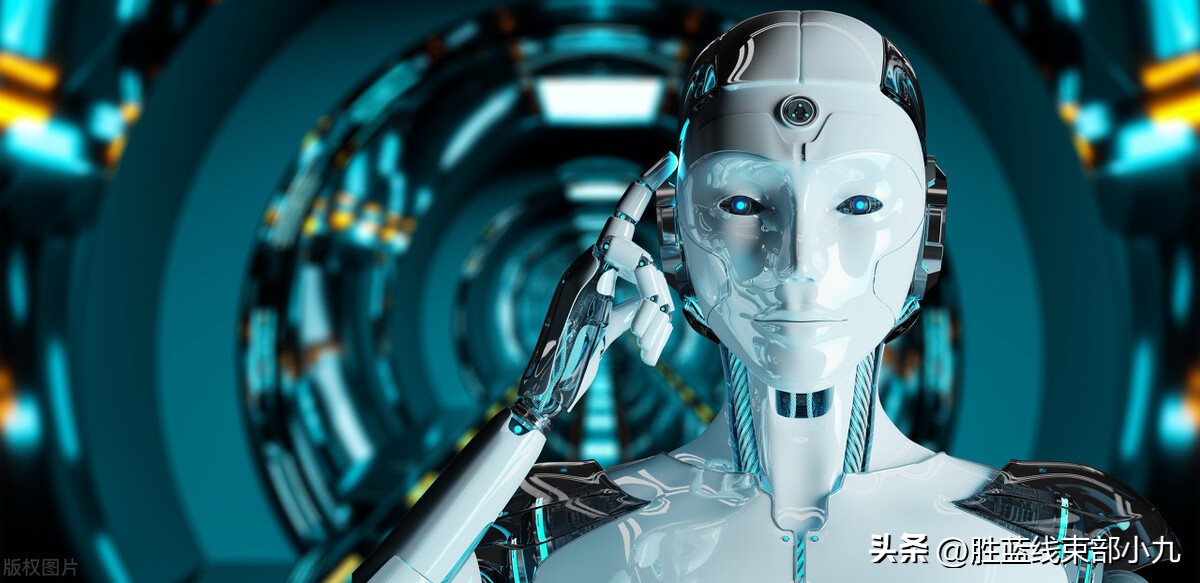 机器人用的传感器有哪些,机器人一般用什么传感器