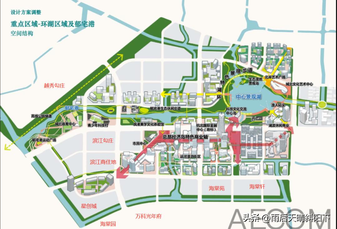 杭州勾庄最多的房,杭州勾庄七子怎么选