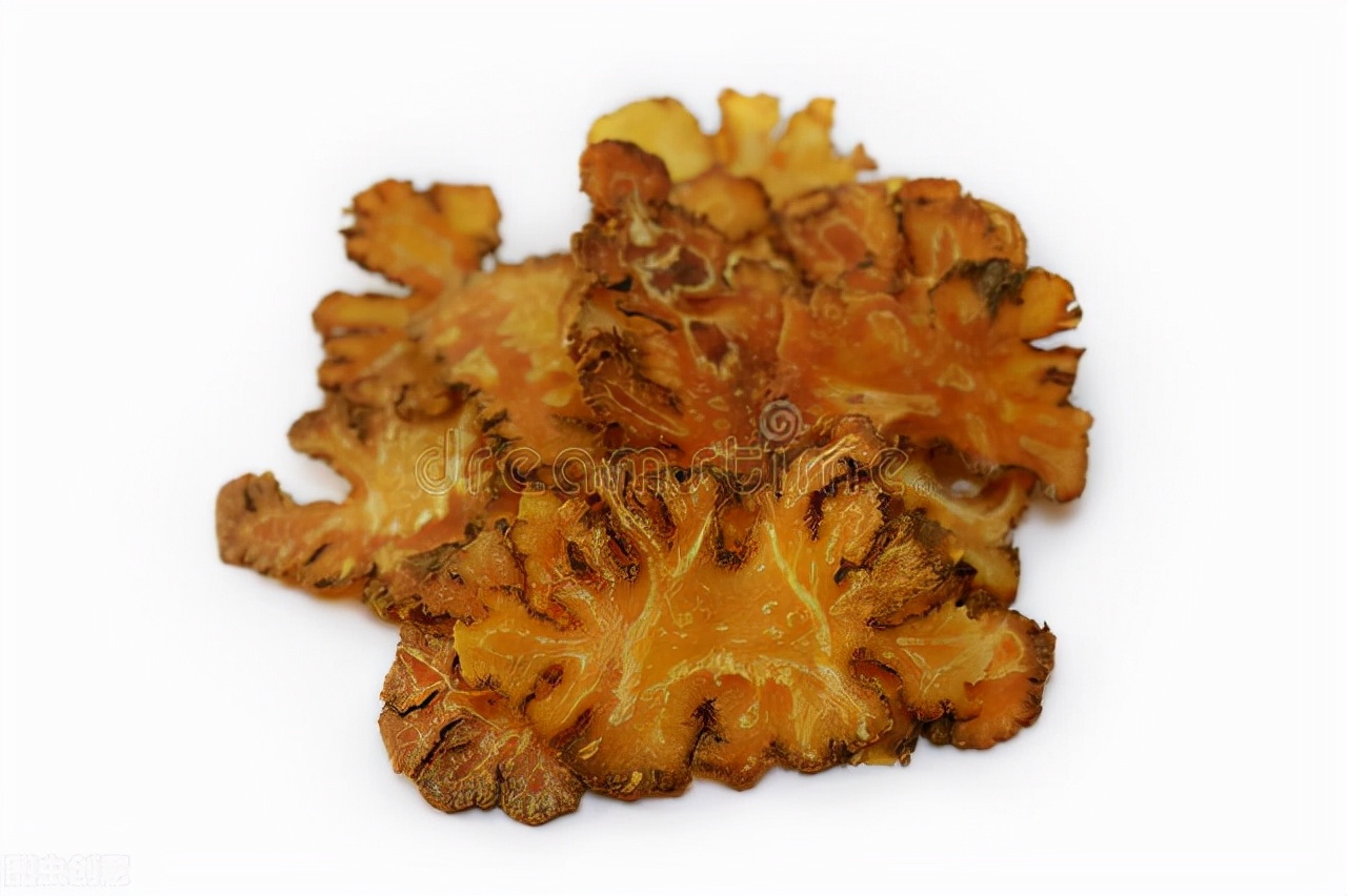 软坚散结治疗囊肿中药,卵巢囊肿清热散结