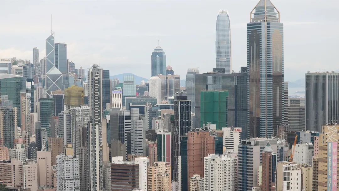 香港BEP金融实训项目丨金融核心课程学习,掌握资金融通的奥秘!