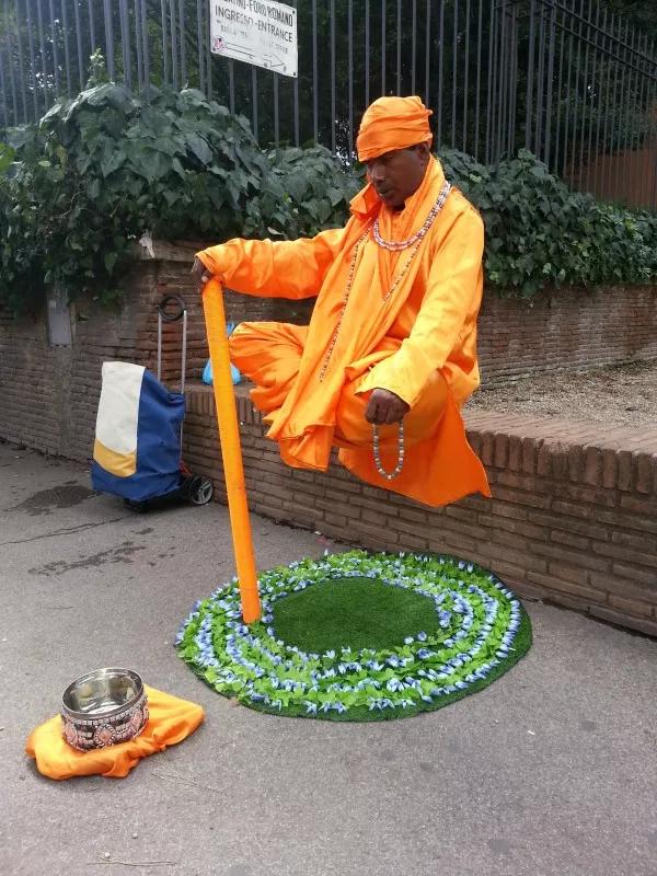 欧洲六国旅游详解,欧洲十国游