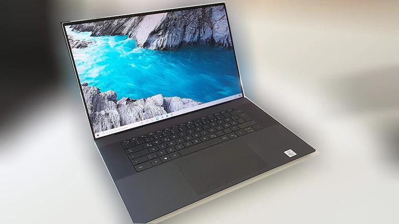 联想s10-3怎么样,联想哪个系列耐造好用