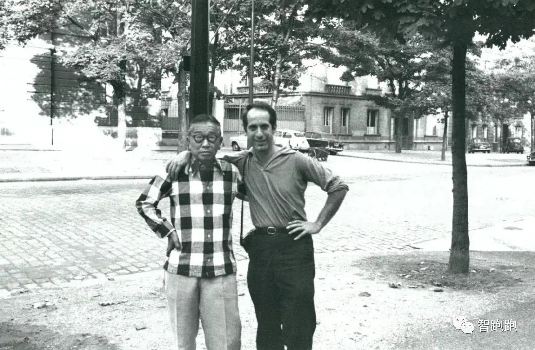 常玉孤独得像原图,常玉孤独的象卖了吗