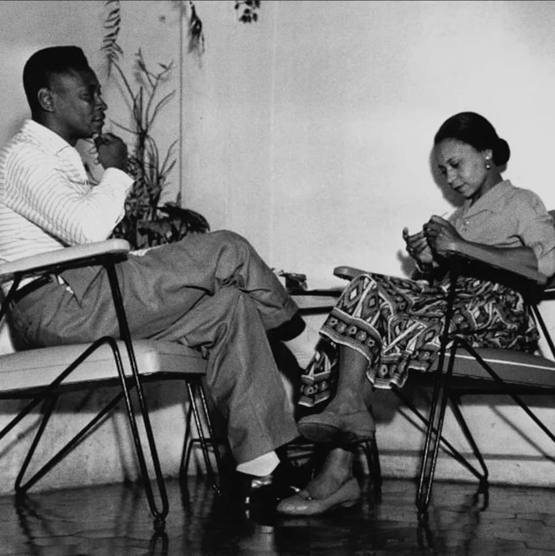 贝利17岁夺冠名单,球王贝利17岁