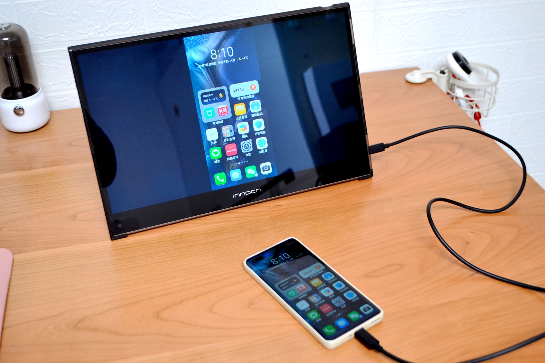 便携屏有必要买高帧率吗,买便携屏好还是买显示屏好