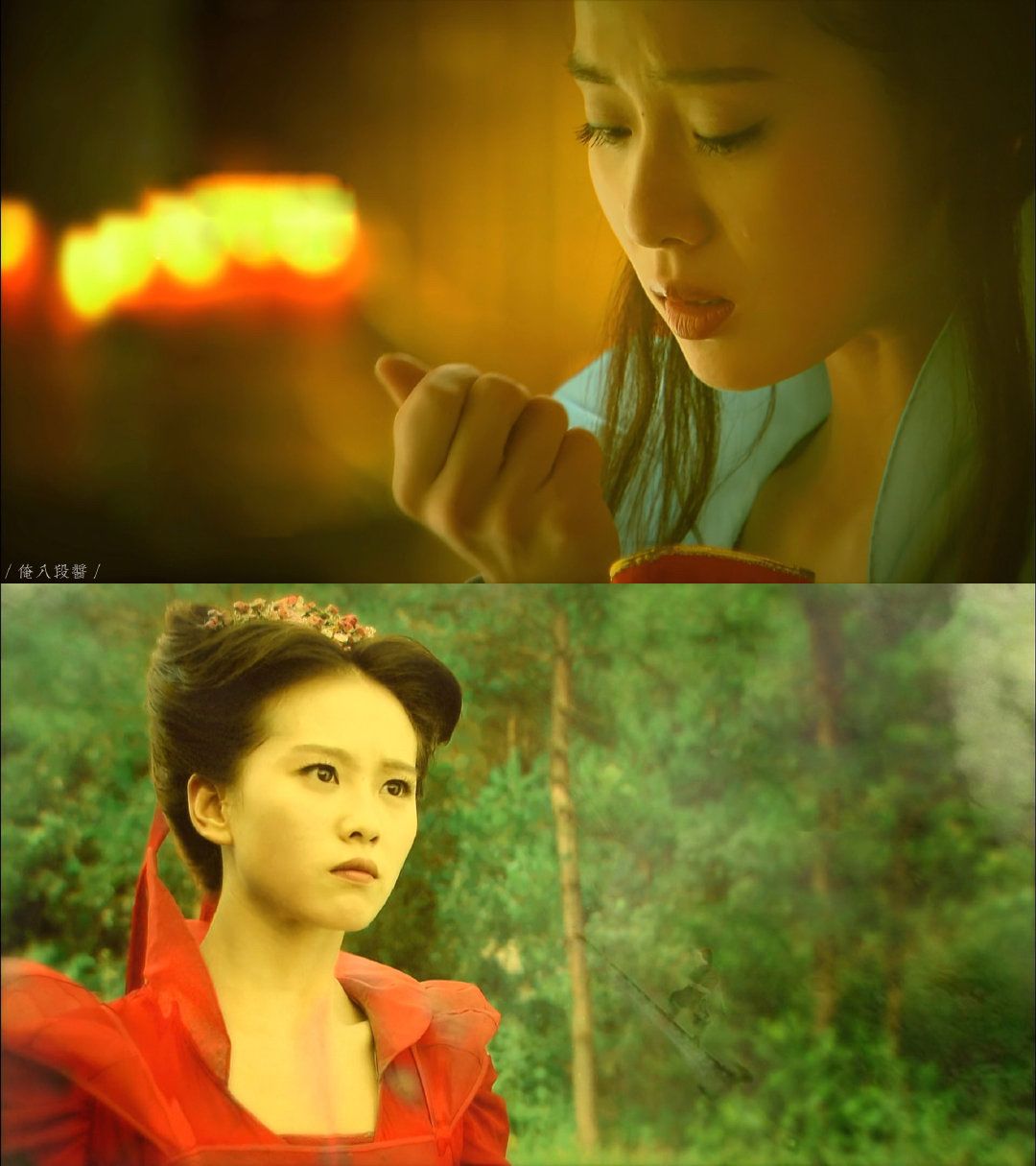 仙剑奇侠传3为什么讨厌雪见,仙剑奇侠传三唐雪见为什么讨人厌