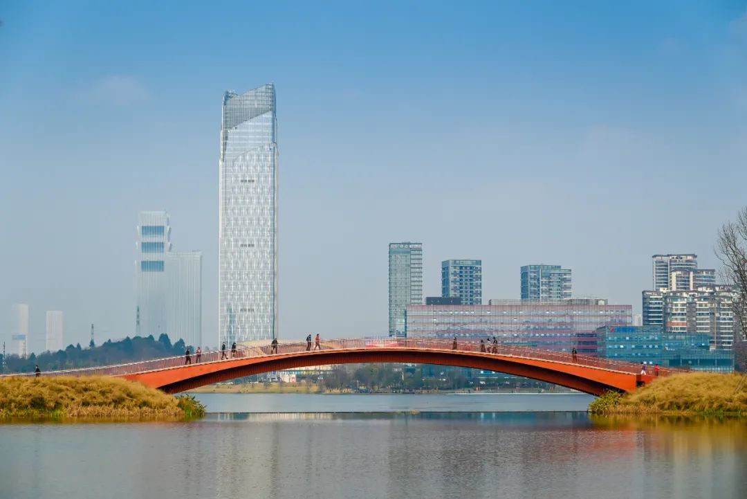 事关科技创新“一号工程”，成都如何破题“中试”