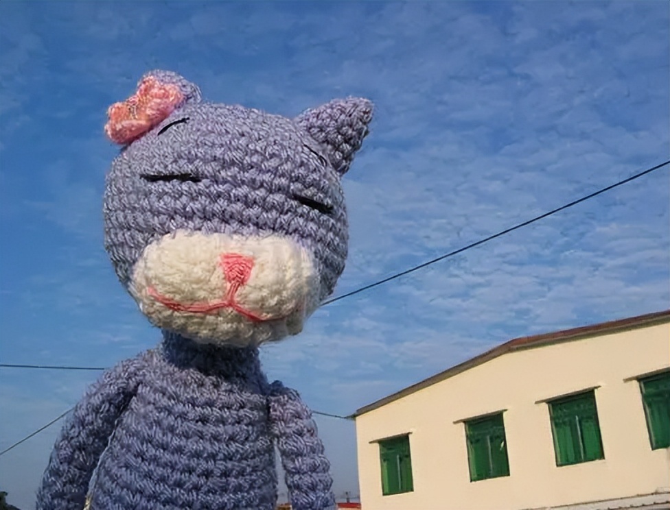 在测试5款水印图像软件时，数码弧和SignMyImage为何能存活下来？