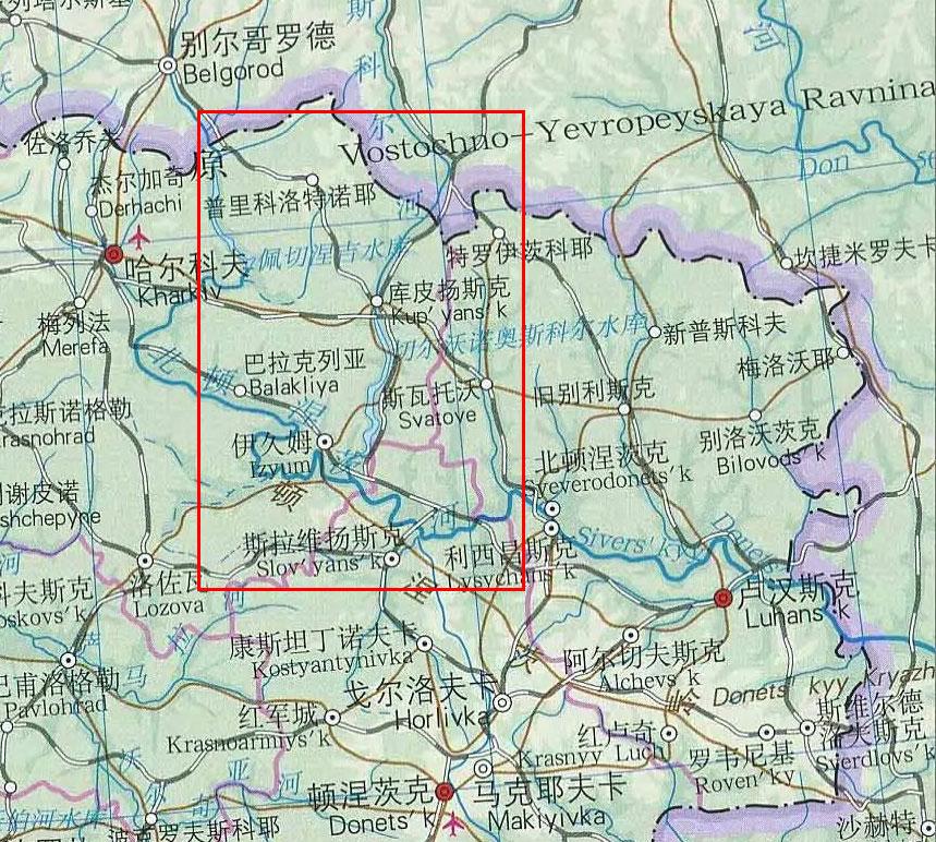 俄乌战争前俄罗斯阅兵,俄罗斯红场阅兵对俄乌战争影响