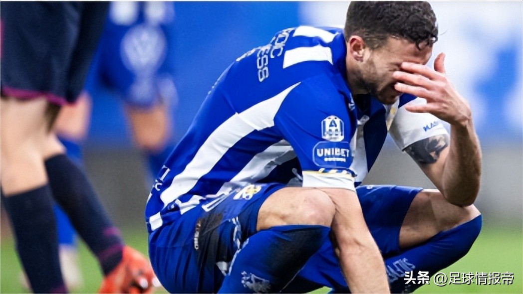 英超：西汉姆联VS伯恩茅斯，莫耶斯克制樱桃？