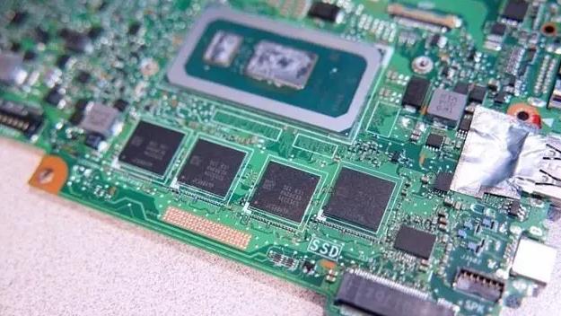 笔记本电脑推荐2023性价比最高,笔记本推荐2023总结