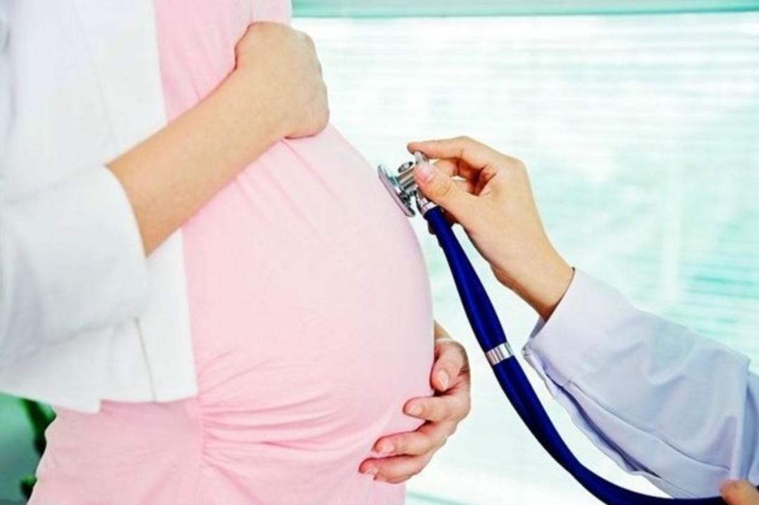 古猿进化成人类的标志,人类的屁股为什么那么大