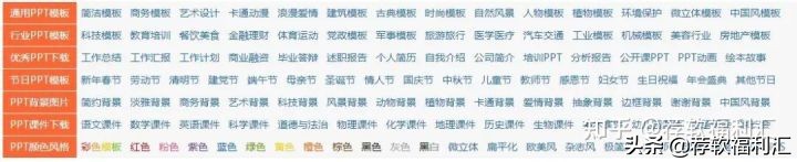 升职加薪ppt模板免费,年底ppt模板升职加薪