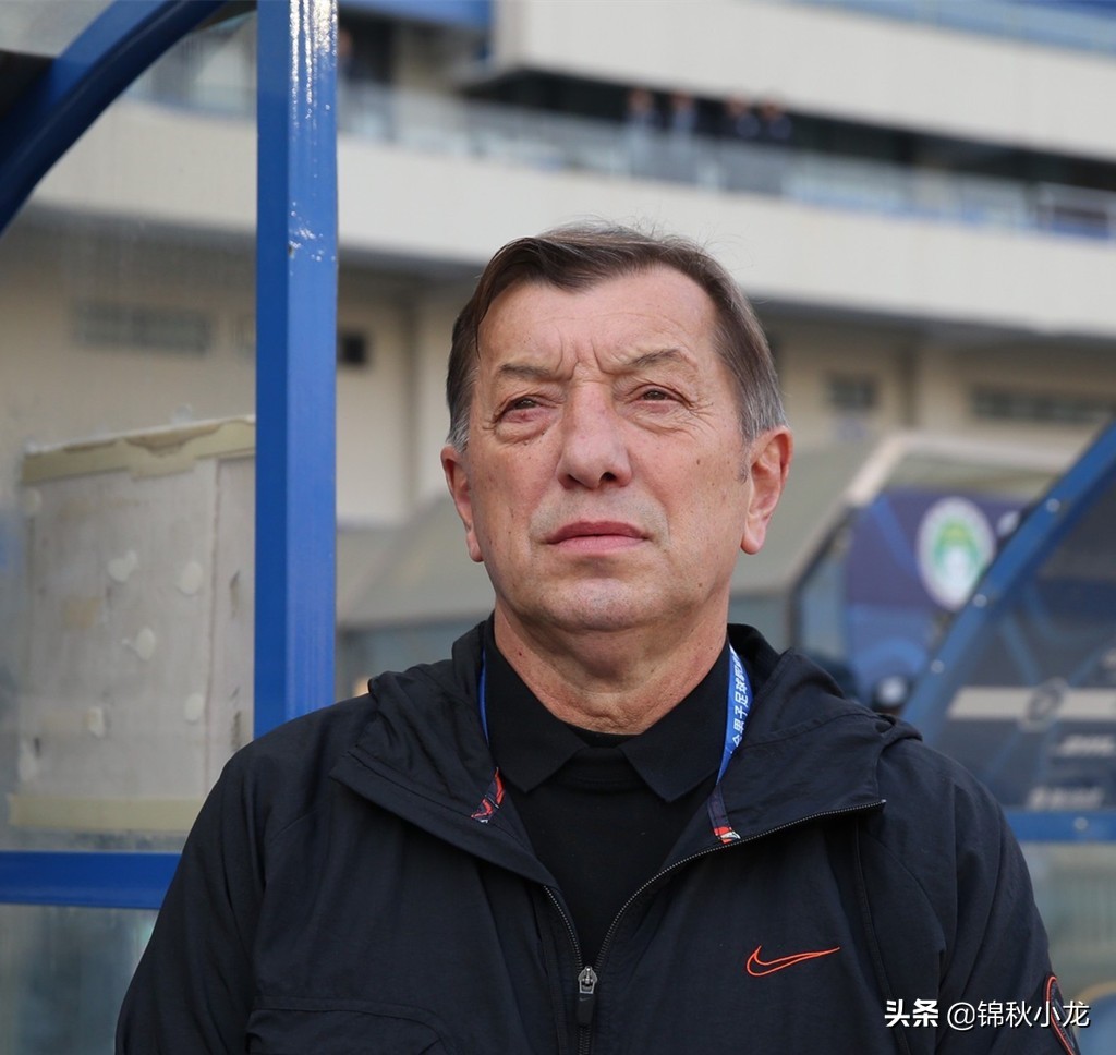 今年中超最新赛程表,今日中超赛程时间表安排最新