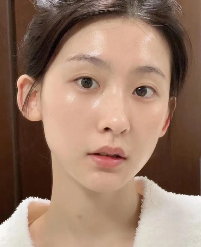 面霜要选好的吗,面霜应该选美白还是修护