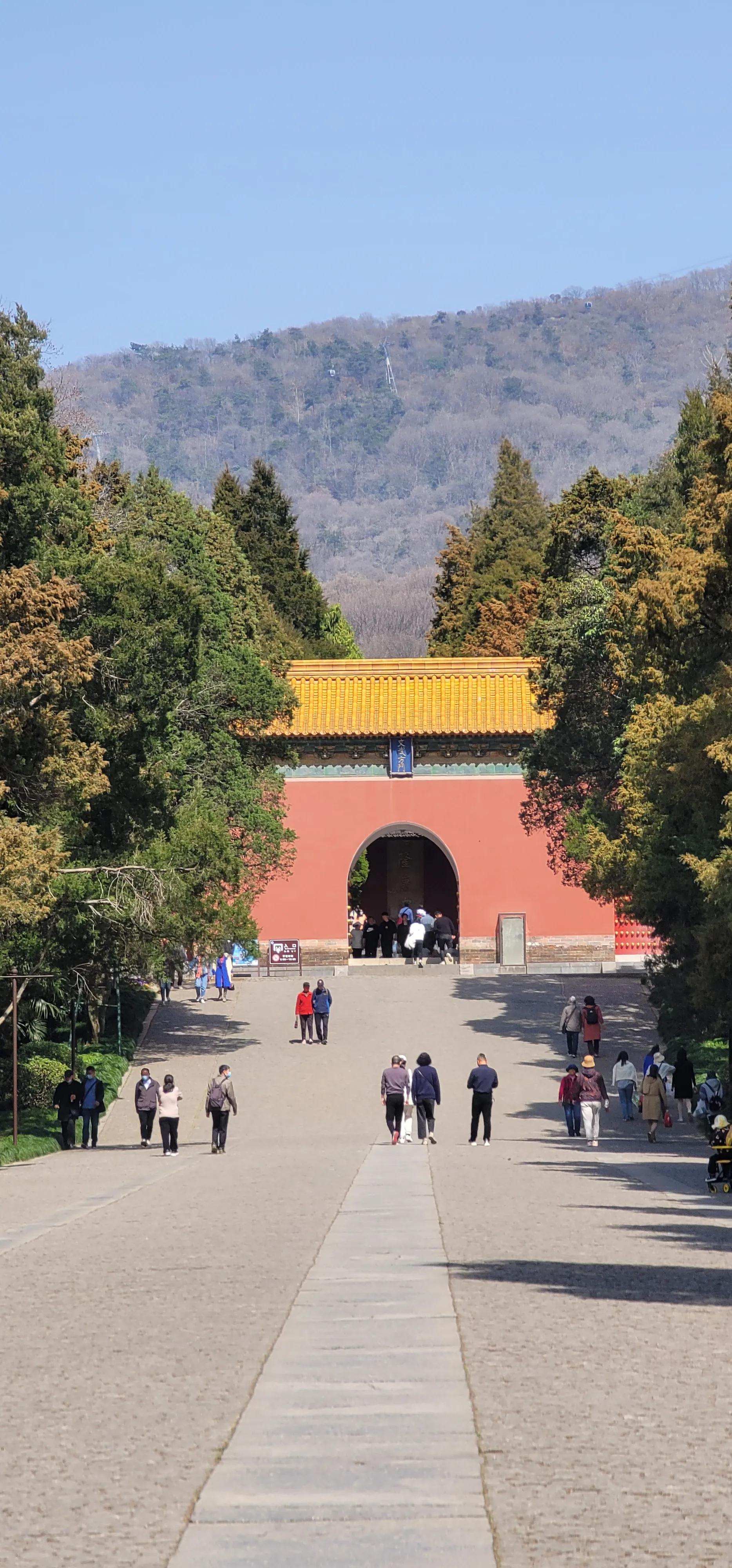 开着沪牌回老家怎么样,开着大巴玩转江浙沪