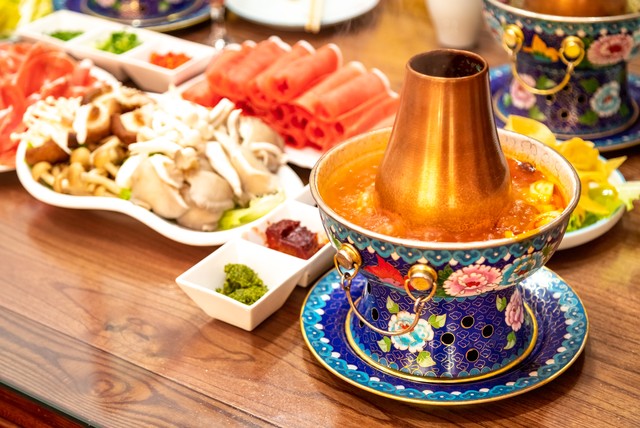 这三个存钱方法你一定不要错过,这些存钱方式你学会了么