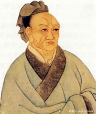 最顶尖100位文学大师,世界历史上最顶尖100位文学大师